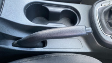 Hyundai Kona 1.0 TGDi 48V MHEV SE Connect 5dr Petrol Hatchback